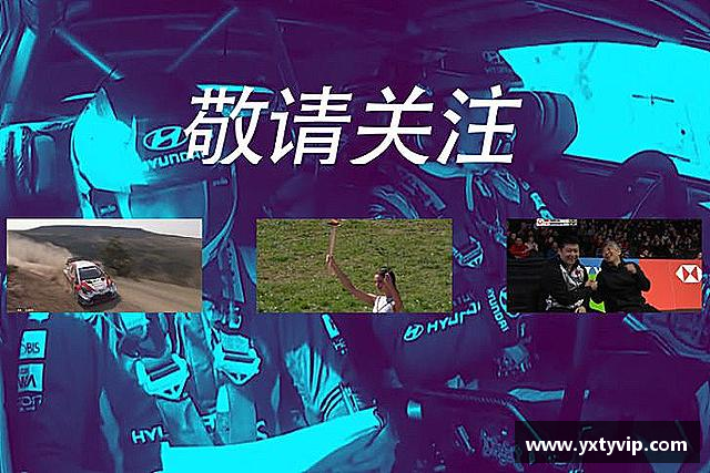 发现南宫28相信品牌力量