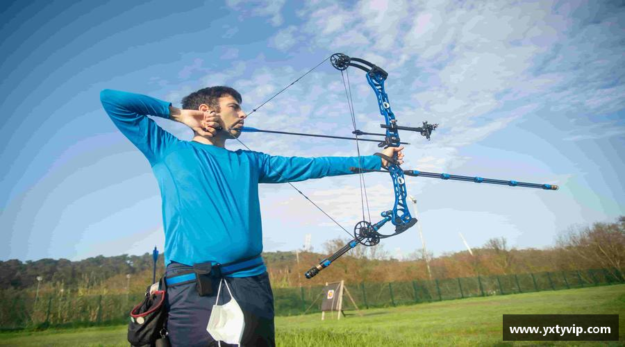 激情不灭，精神永存